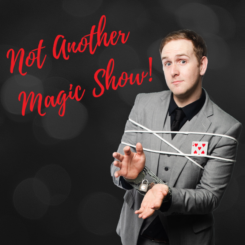 Scaled not another magic show 800x800