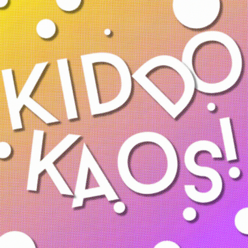 Scaled kiddokaos dropshadow 2tone