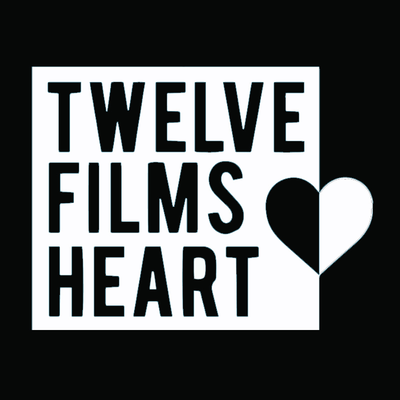 Scaled 19fringe 12 hearts logo fringe print 800 x 800