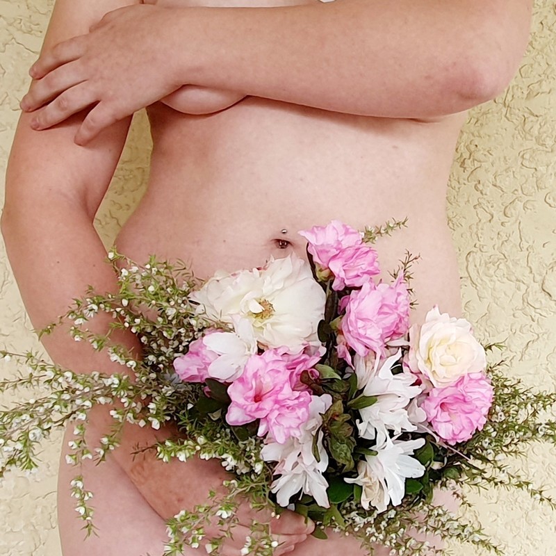 User crop 20200902 123539