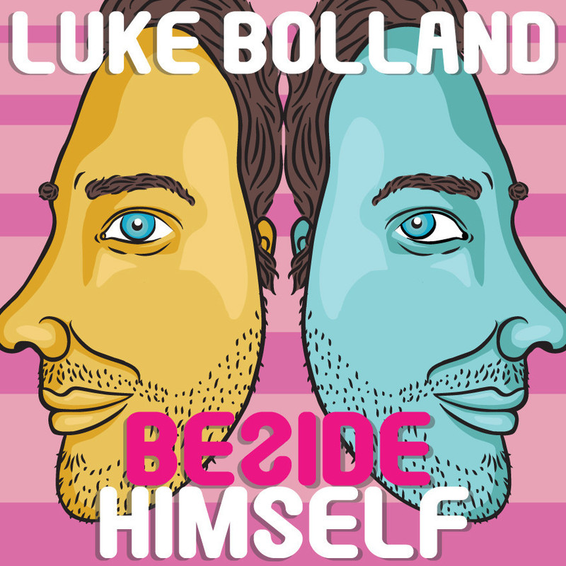 User crop luke bolland beside himself fringe main image 800x800