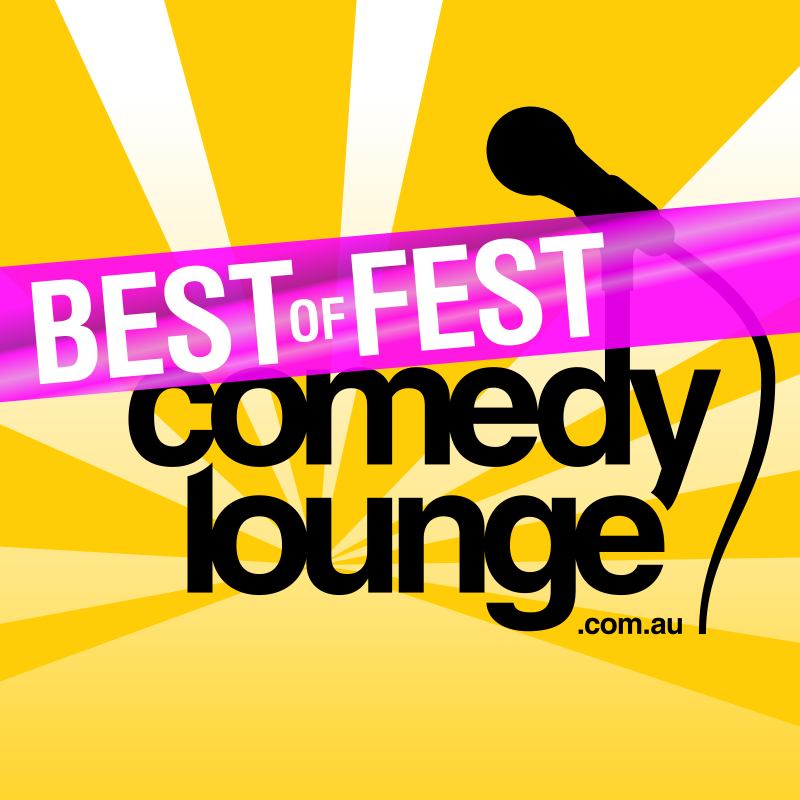BEST OF FEST - Event image