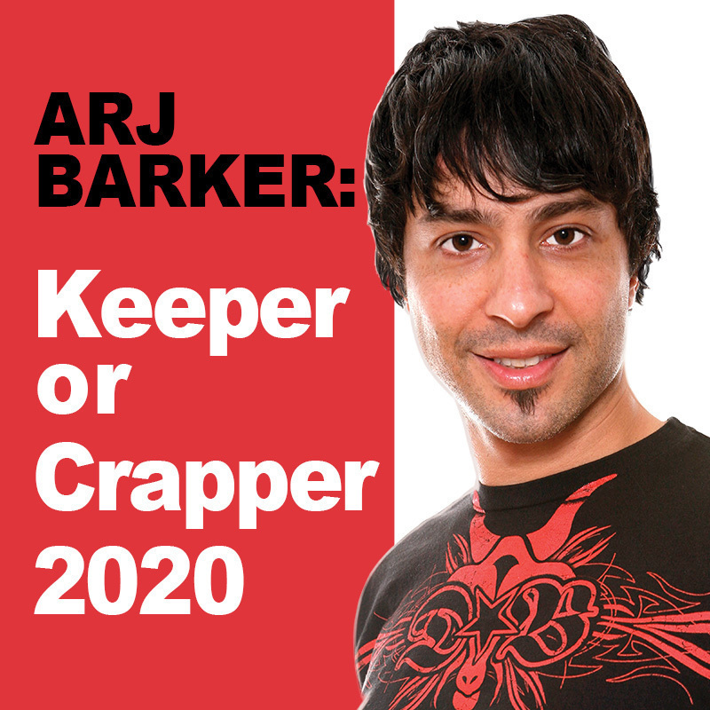Scaled arj keeperorcrapper 800x800 text