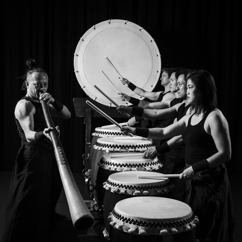 Scaled main 800x800 bw taikoon jpp 4205
