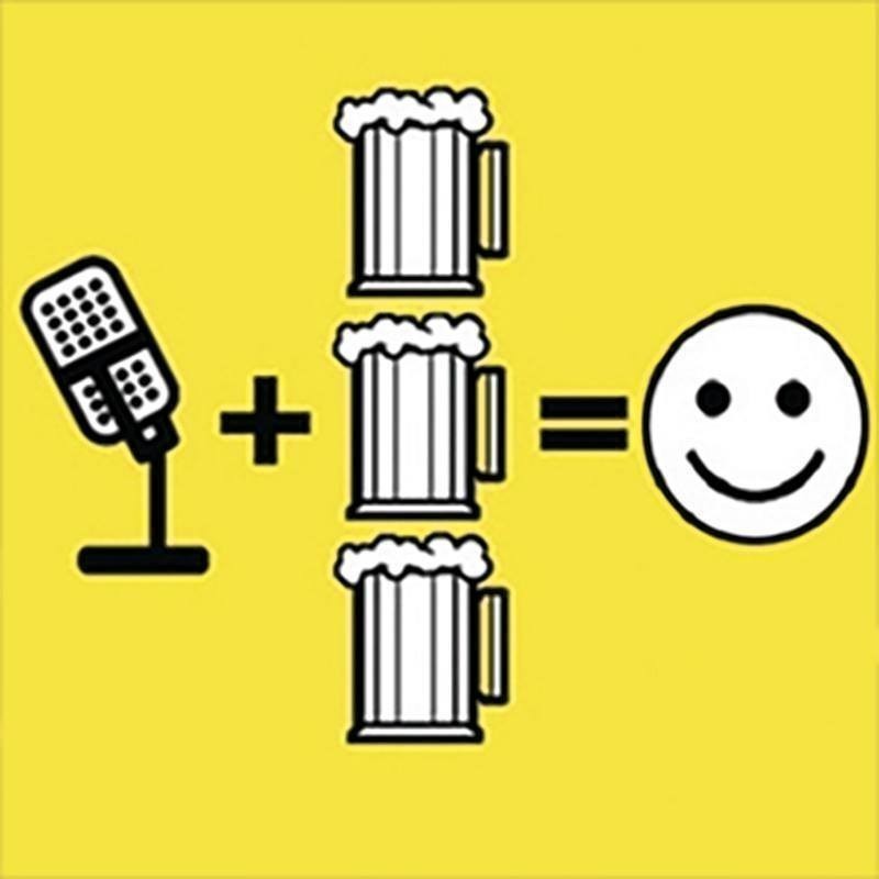 User crop comedy main