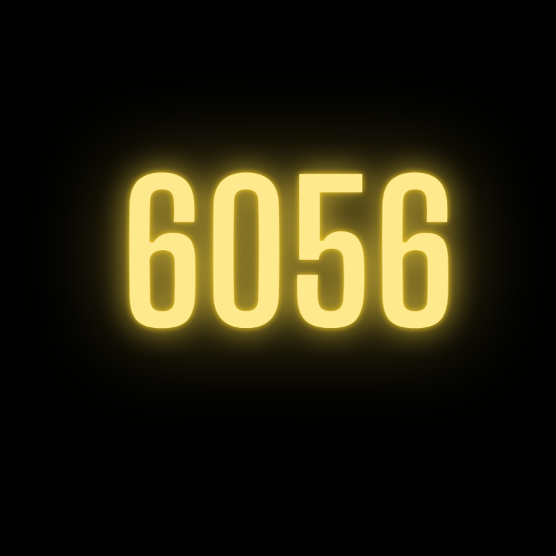 Scaled 6056