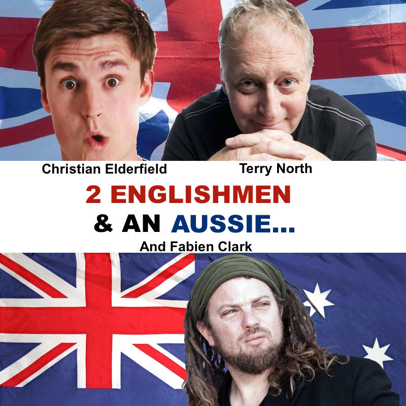 Scaled 2 englishmen and and aussie 800 x 800