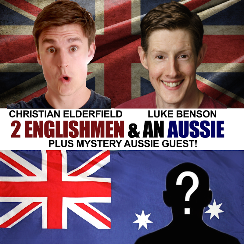 Scaled twoenglishmenandanaussie2020squaretile