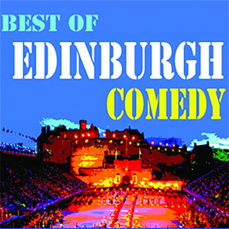 User crop best of edinburgh comedy brass monkey hotel the co11