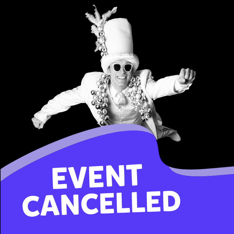 Elton John: Your song - Event image