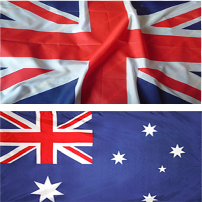 User crop 2 englishmen 2021