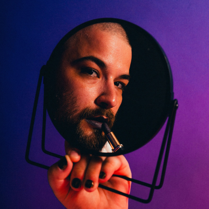 Lipstuck - Event image