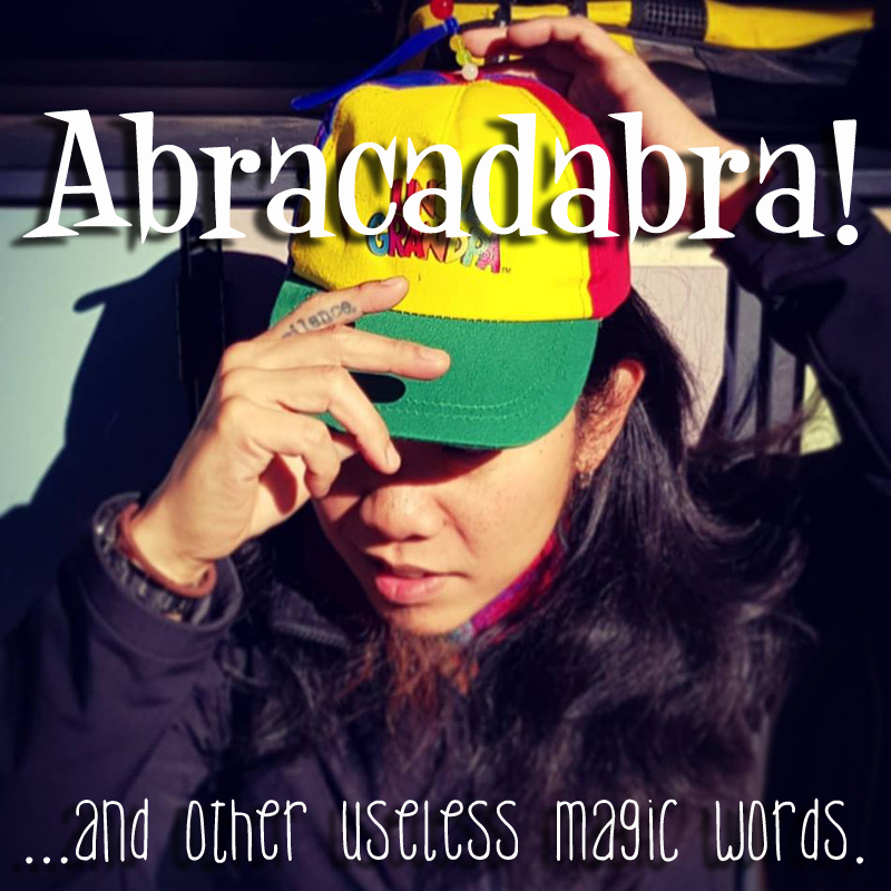Scaled abracadabra800x800