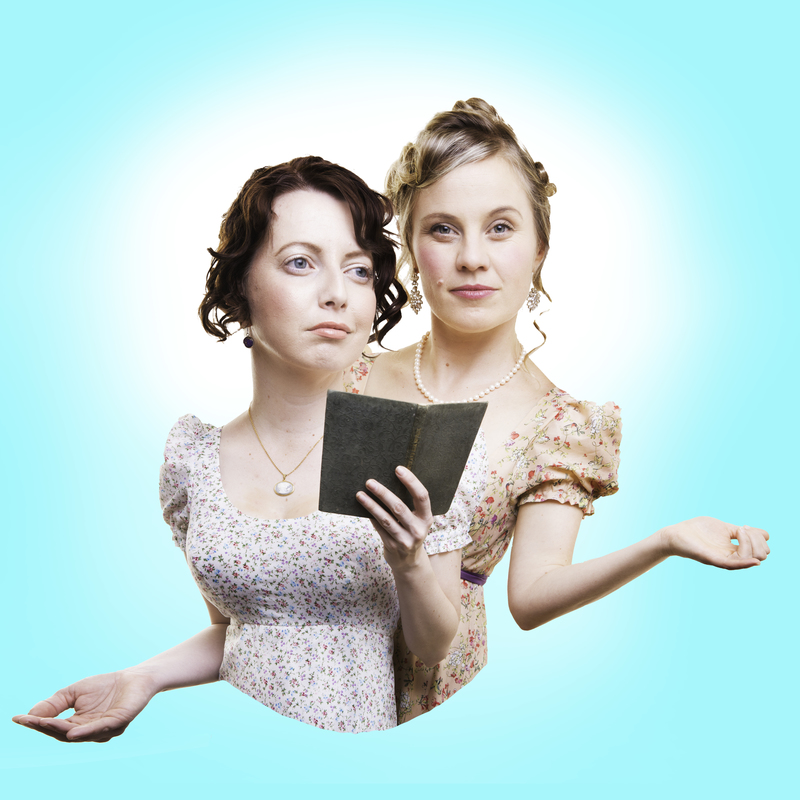 Scaled 2020 s s promo image 1
