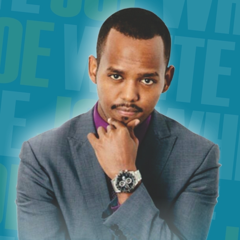 Scaled joe white 800x800px 3