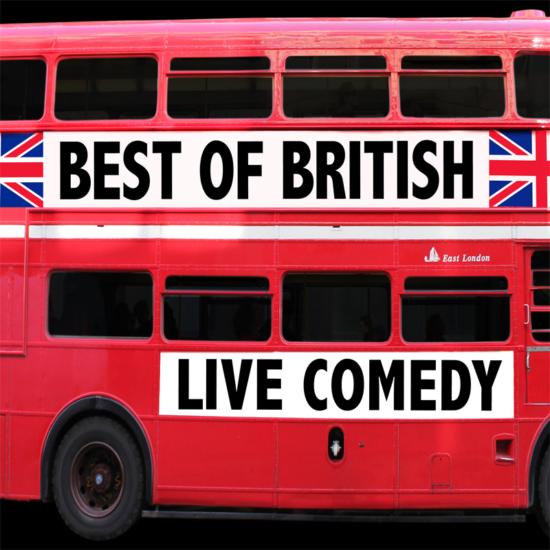 Scaled best of british image