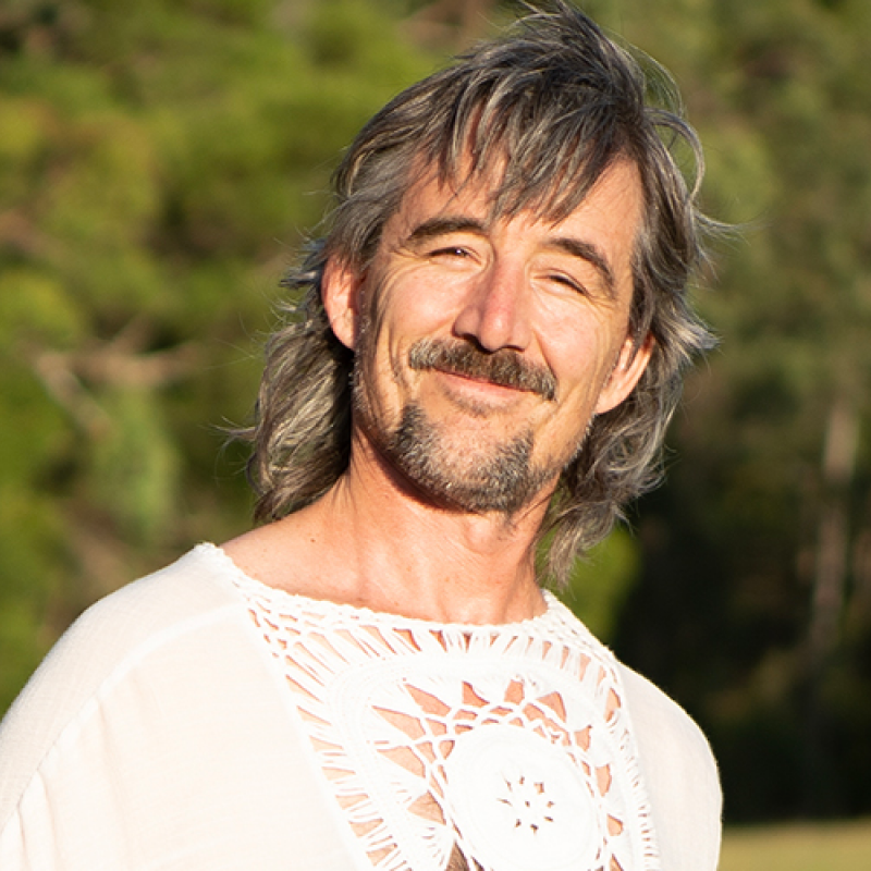 Mick Neven: Nevolution - Event image