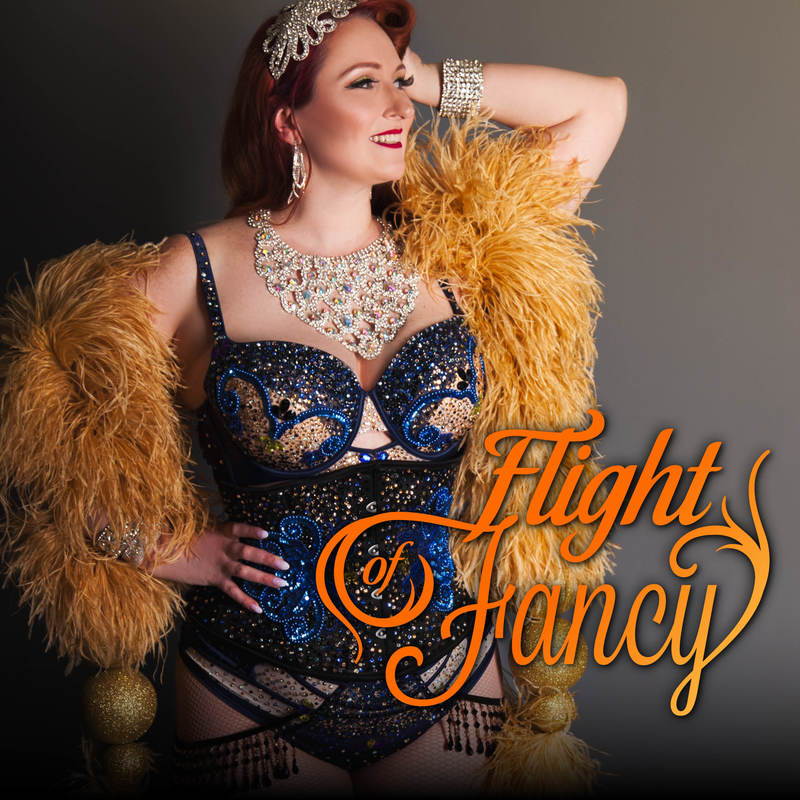 Scaled flightoffancyonlinefinal rgb