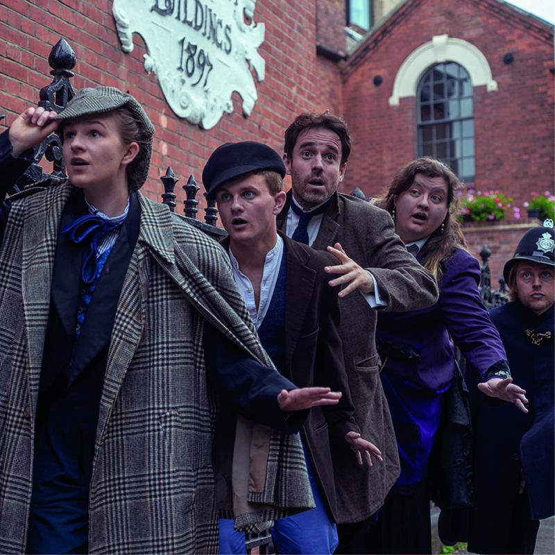 Scaled improvsherlock2018 1a cmyk 800x800