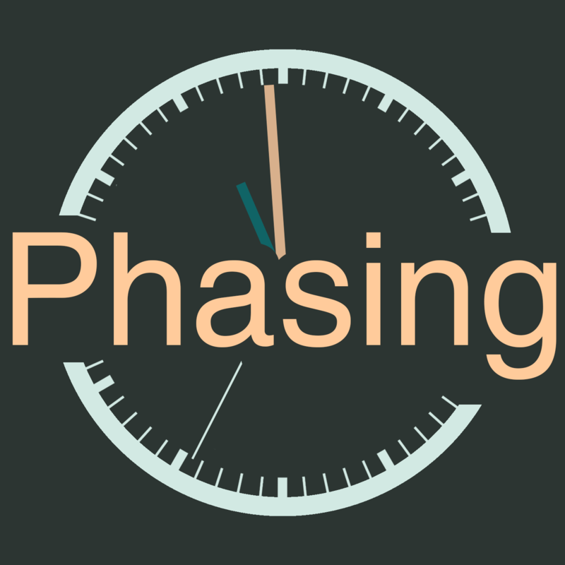 Scaled phasinglogo1 png