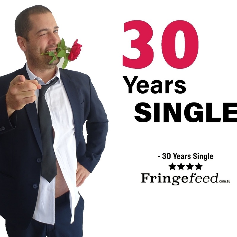 Scaled 30ys insta ad 2 1