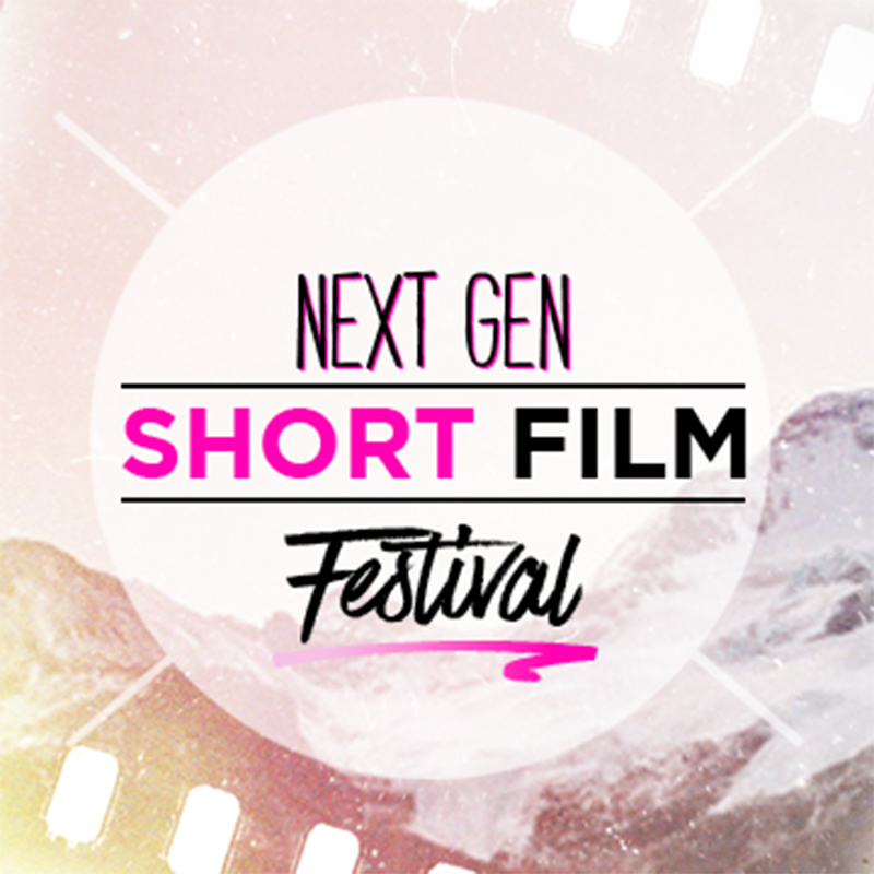 Scaled next gen fringe fest 800x800 300dpi