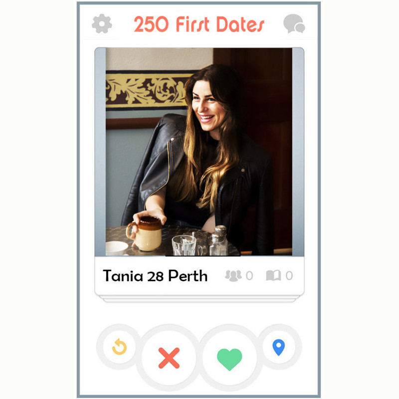User crop 250dates 800800