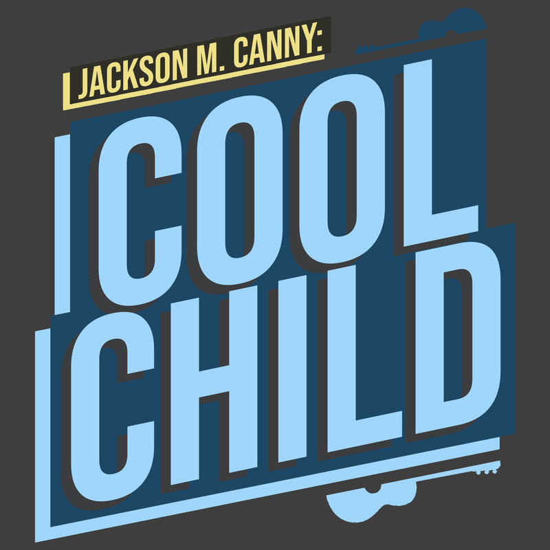 Scaled jmc coolchildlogo2018 v1