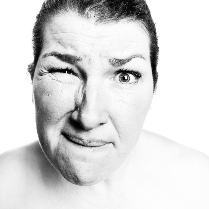 Scaled face22 3