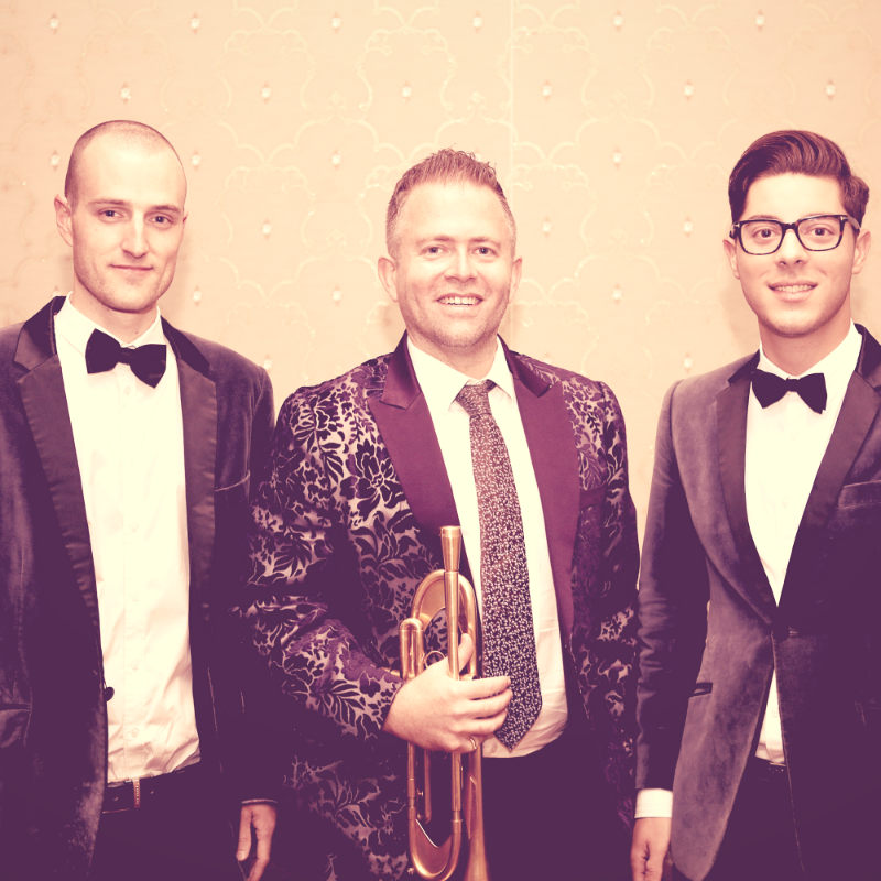 Scaled adam adrian bronton trio 800x800 orange