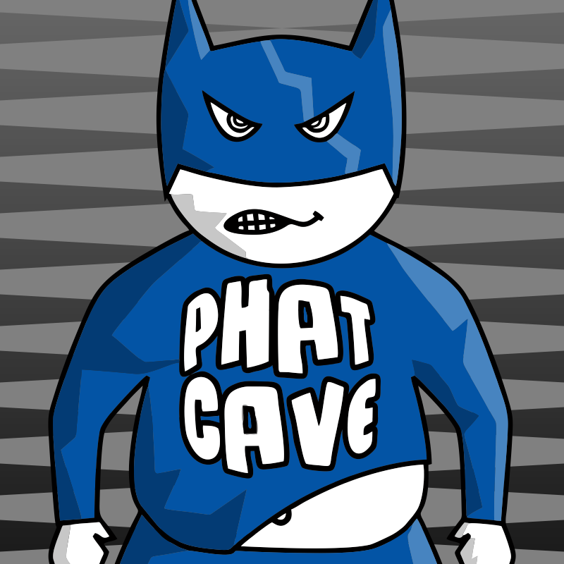 Scaled phatcave title 800sq