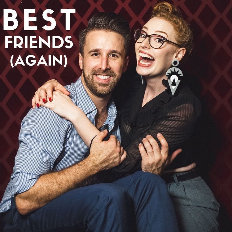 Scaled jessie marky best friends again 2020 1