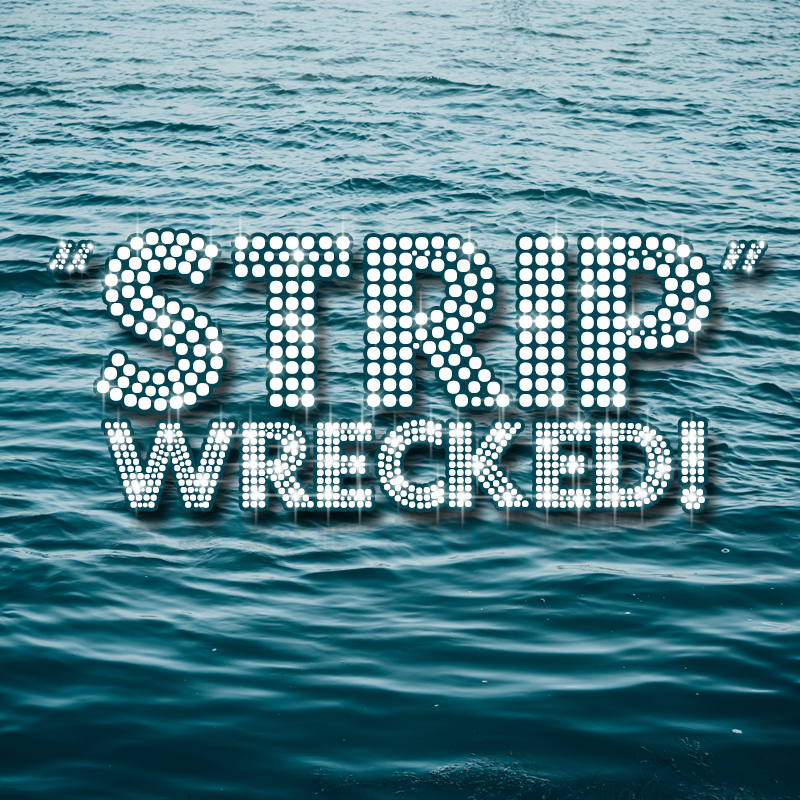 Scaled stripwrecked image design 1 08 12 19