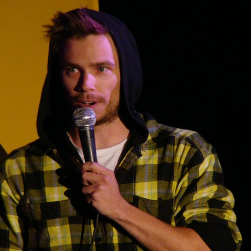 Scaled corey fringe 2020