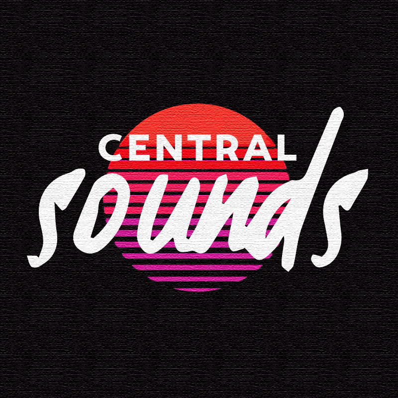 Scaled centralsounds logo 800x800px