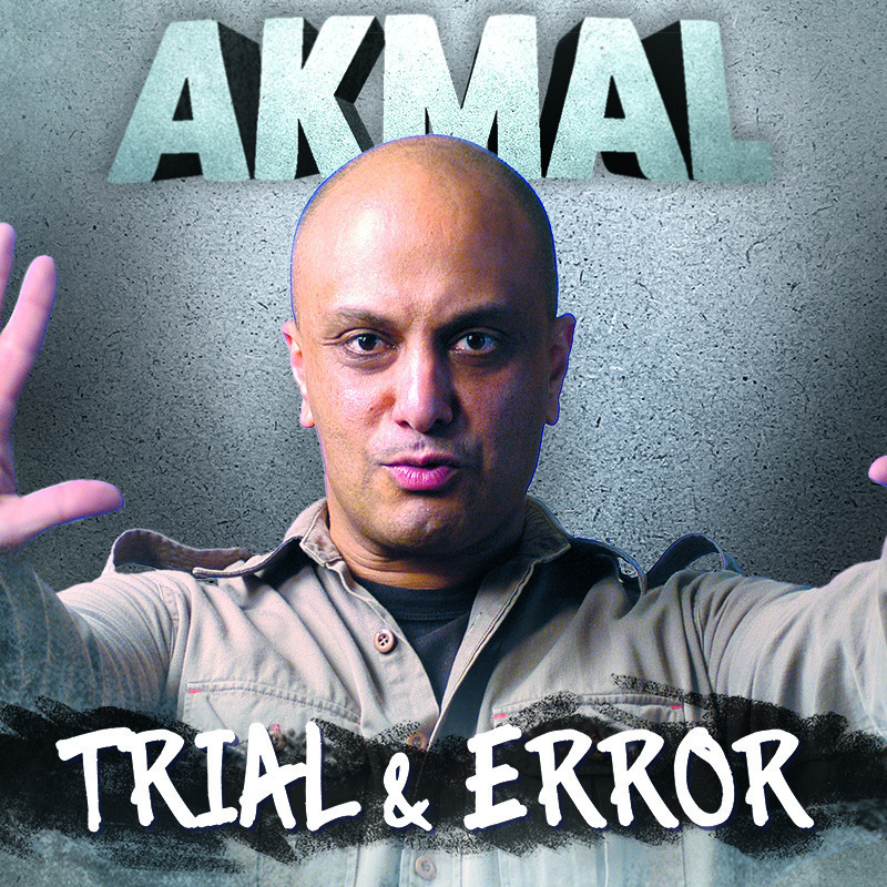 Scaled akmal trialanderror 800x800