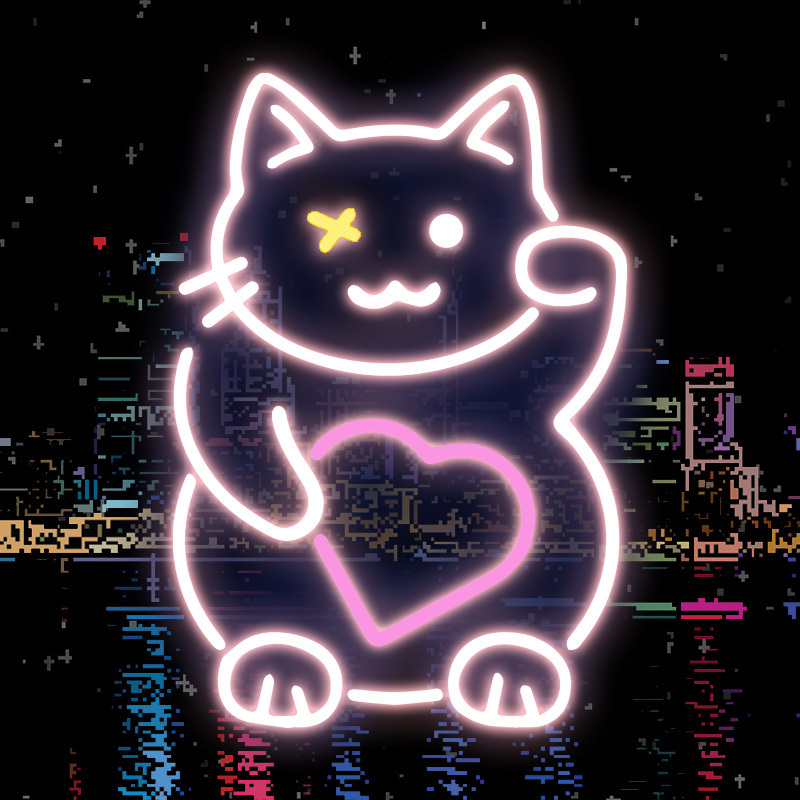 Scaled 20fringe lucky cat cinema 3
