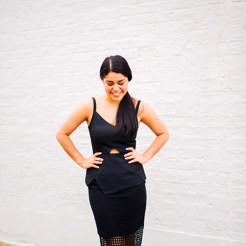 Anea Duratovic: Disney Jazz - Event image