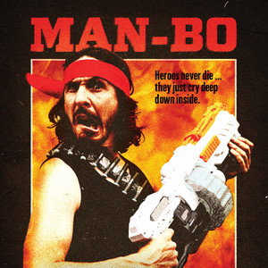 Thumb man bo