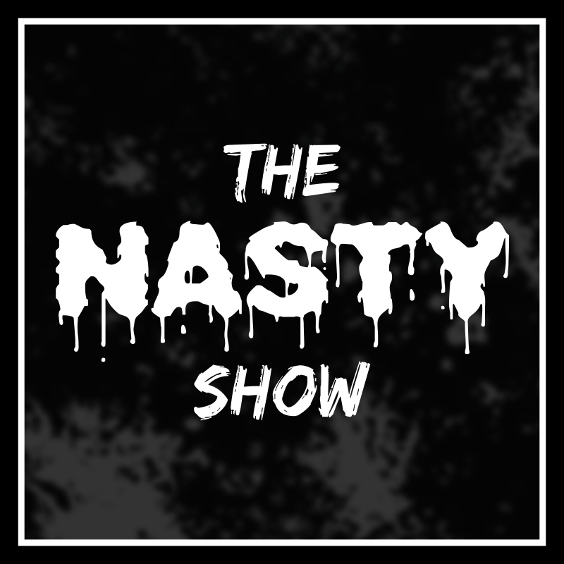 Scaled nasty 800x800px 2