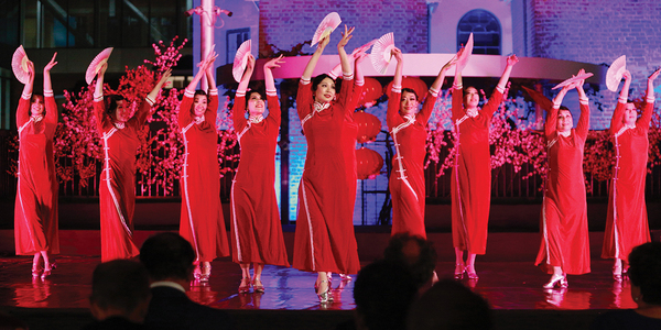 Chinese New Year 2022 Perth Perth Chinese New Year Fair 2022 Fringe World Festival 14 January 13 February 2022 Chinese New Year 2022 Perth Perth Chinese New Year Fair 2022 Fringe World Festival 14 January 13 February 2022