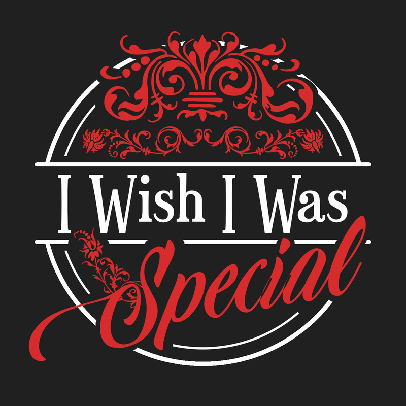 Scaled iwiwspecialshowlogo design1