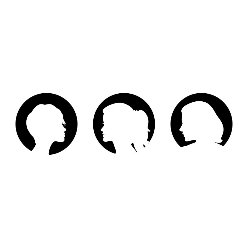 Scaled ellipsis 2 thumbnail