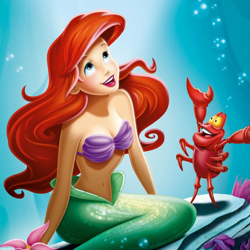 Scaled lil mermaid fringe web 800 x 800