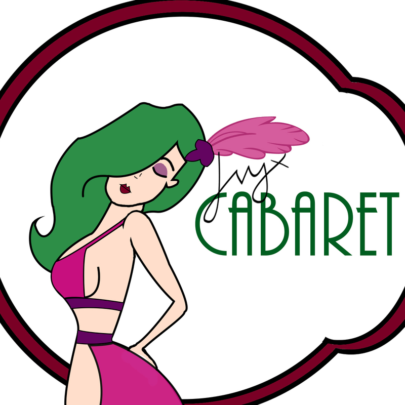 Scaled logo