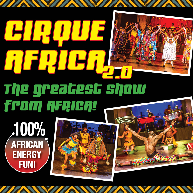 Scaled cirque africa adelaide fringe festival 800px x 800px