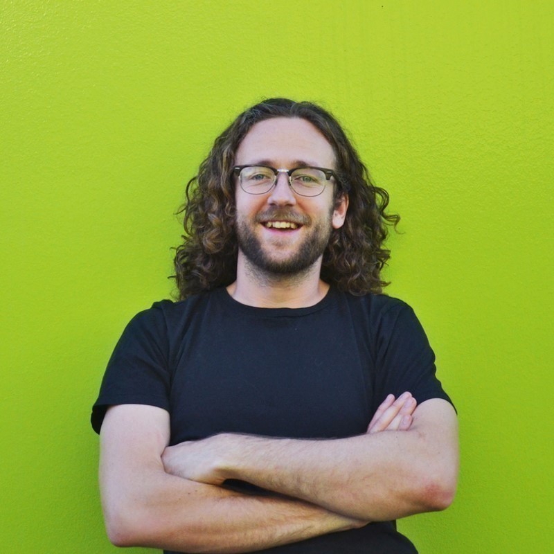 User crop dave callan