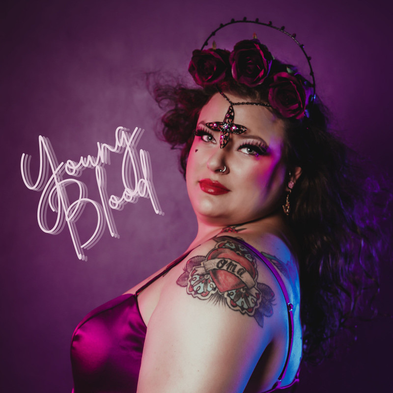 User crop young blood 1