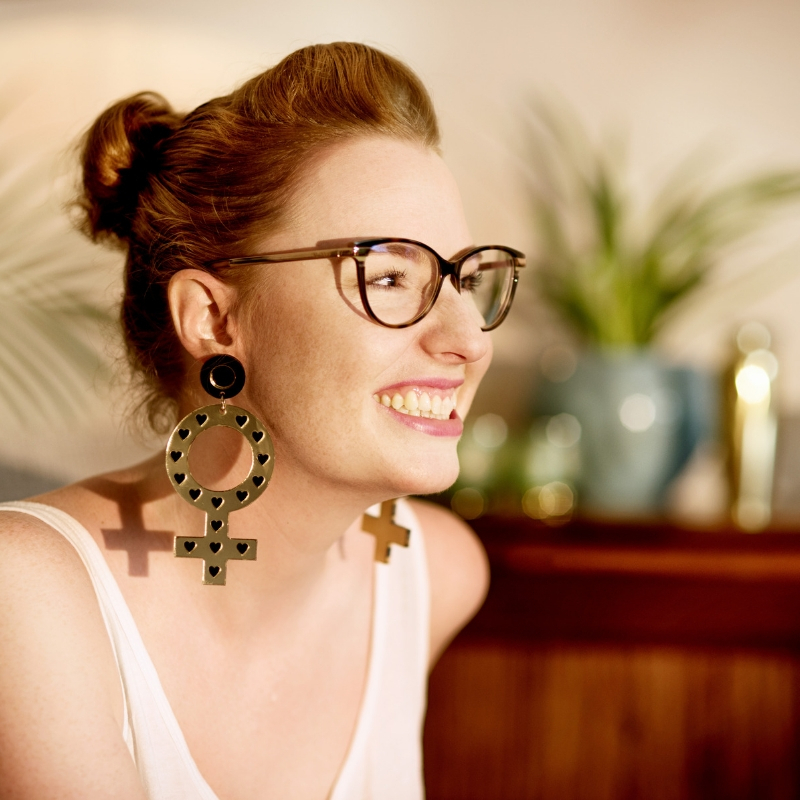 Jessie Gordon: A Night of Quite Original Music - Event image
