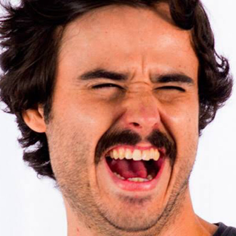 User crop 5e295614 747e 4a56 80c2 021d5f98fc89